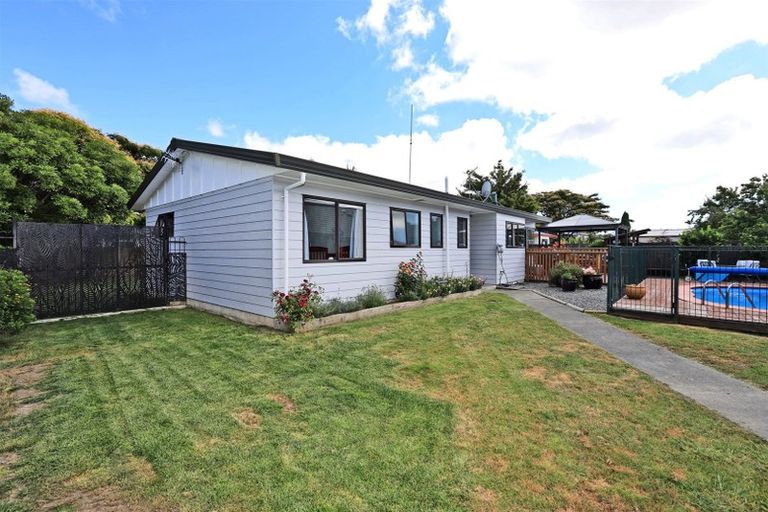 Photo of property in 309b Fenwick Street, Mayfair, Hastings, 4122