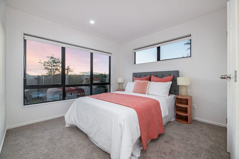 Photo of property in 1/29 Tudor Road, Henderson, Auckland, 0610