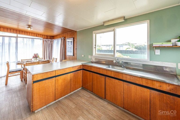 Photo of property in 51 Fitzherbert Avenue, Springvale, Whanganui, 4501