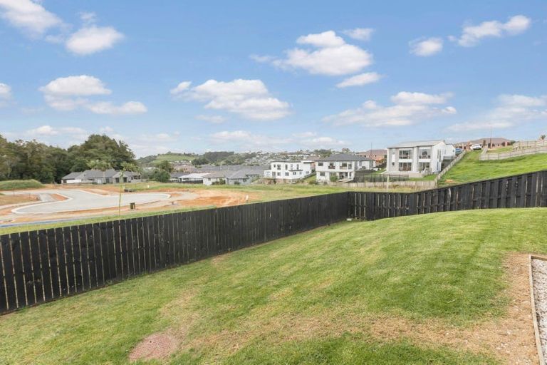 Photo of property in 55 Anselmi Ridge Road, Pukekohe, 2120