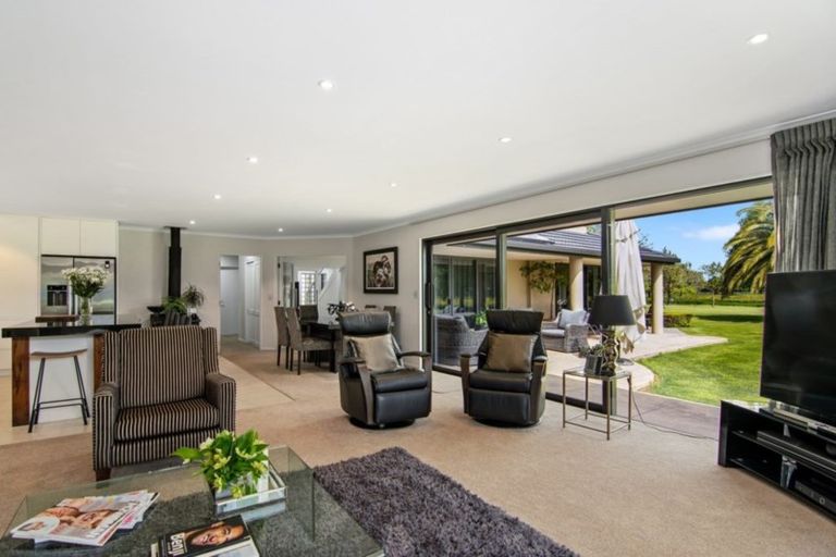 Photo of property in 2 Thorp Street, Motueka, 7120