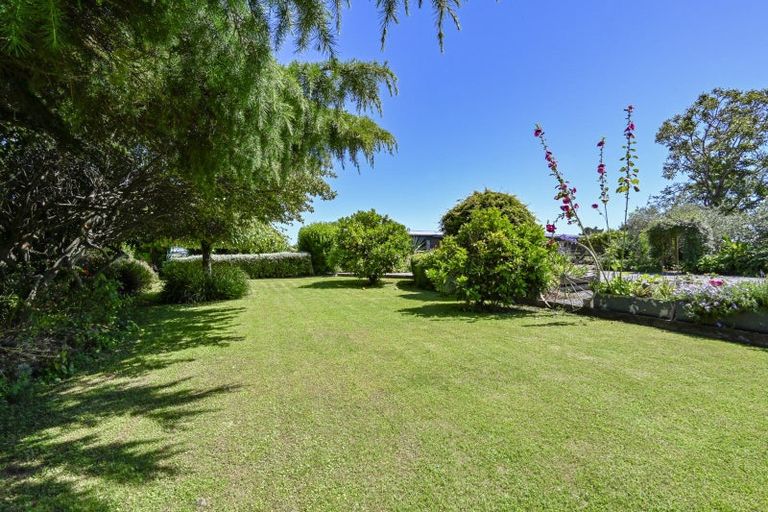 Photo of property in 736 Te Aute Road, Pakipaki, Hastings, 4172