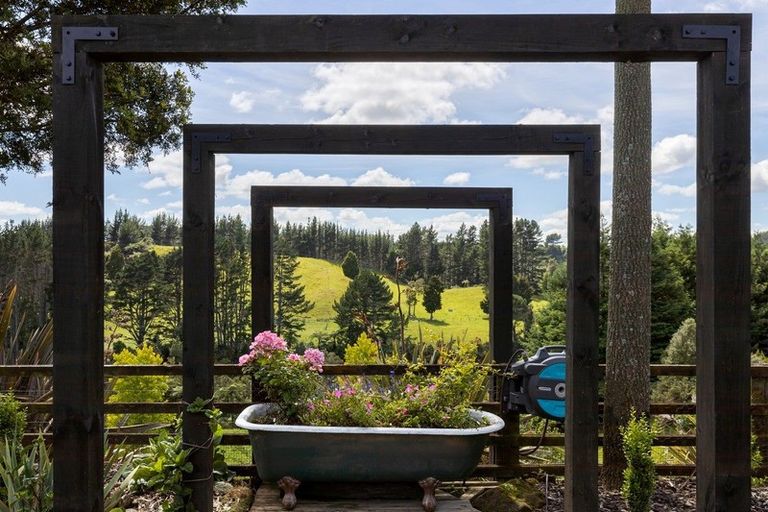 Photo of property in 81b Oropi Gorge Road, Pyes Pa, Tauranga, 3173