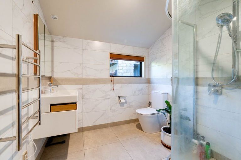 Photo of property in 105 Oreti Road, Otatara, Invercargill, 9879