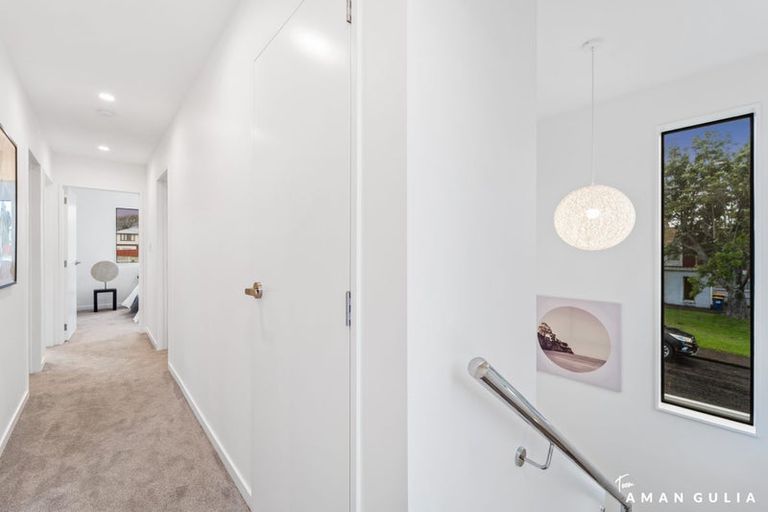 Photo of property in 7b Poto Street, Te Atatu South, Auckland, 0610