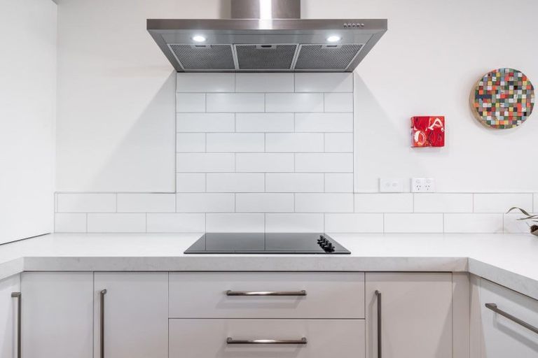 Photo of property in 1 Manuka Place, Cambridge, 3434