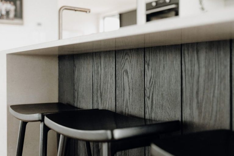 Photo of property in 6 Maratupu Way, Pukekohe, 2120