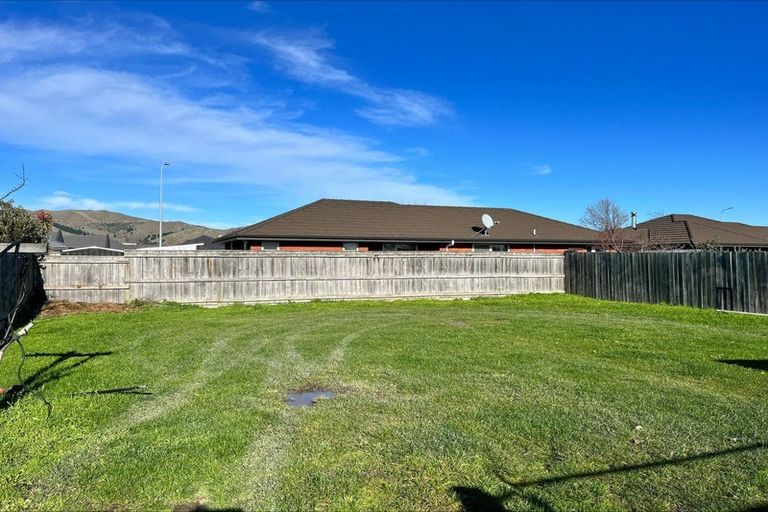 Photo of property in 76b South Street, Blenheim, 7201