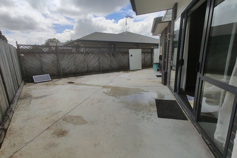 Photo of property in 1/189 Massey Street, Frankton, Hamilton, 3204