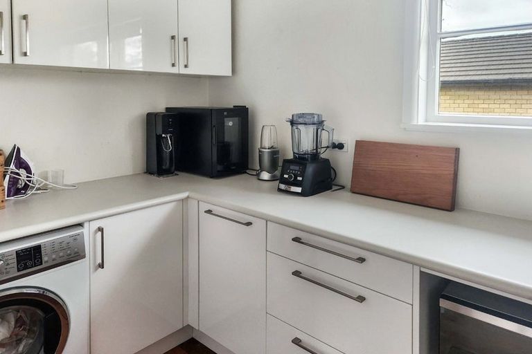 Photo of property in 21 Bristol Street, Trentham, Upper Hutt, 5018