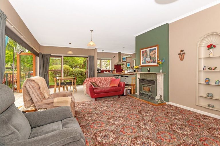 Photo of property in 3a Owen Road, Inner Kaiti, Gisborne, 4010