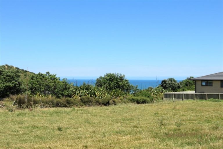 Photo of property in 47 Sunset Drive, Baylys Beach, Dargaville, 0377