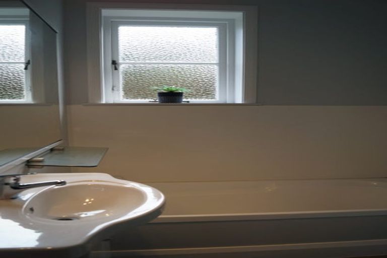 Photo of property in 43 Barclay Street, Liberton, Dunedin, 9010