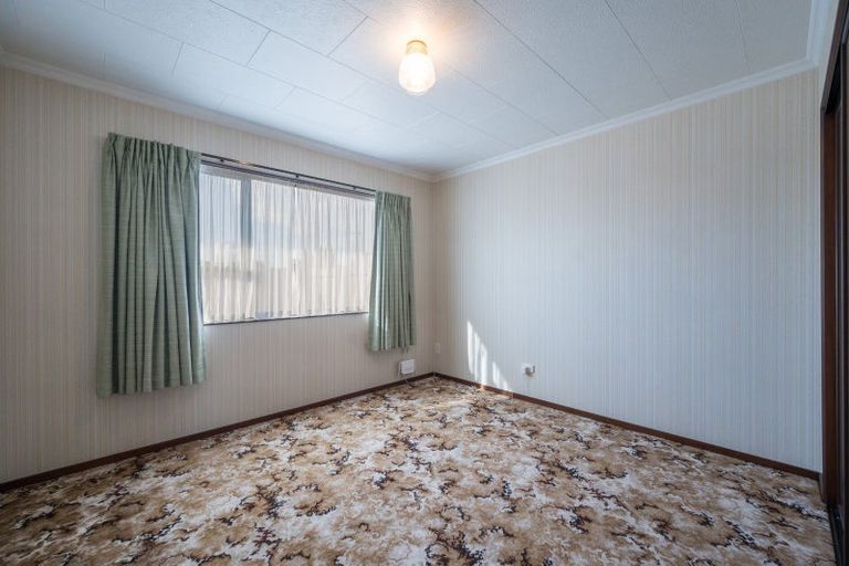 Photo of property in 8 Ledger Avenue, Motueka, 7120