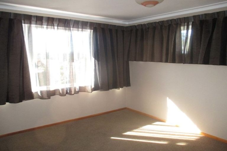 Photo of property in 333 Cobham Drive, Hillcrest, Hamilton, 3216