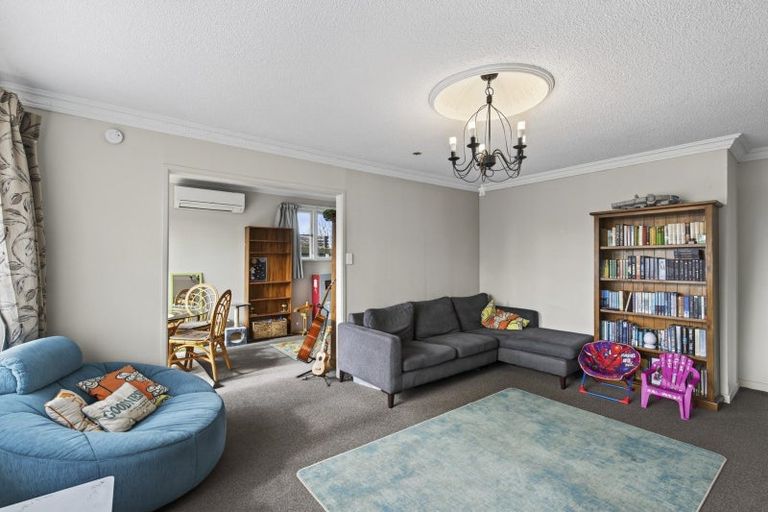Photo of property in 61 Clawton Street, Westown, New Plymouth, 4310