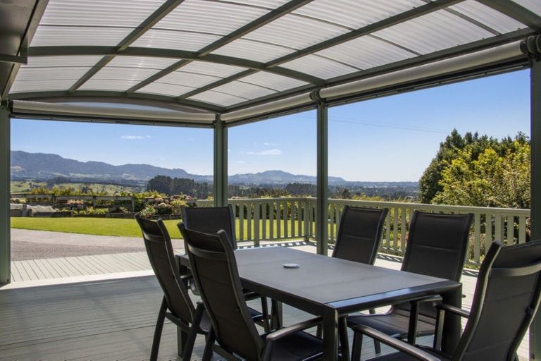 Photo of property in 189 Thompsons Track, Aongatete, Katikati, 3178