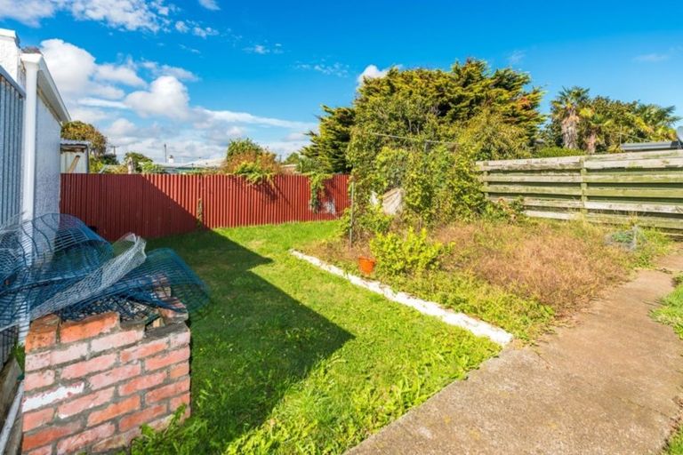 Photo of property in 5 Devon Road, Springvale, Whanganui, 4501