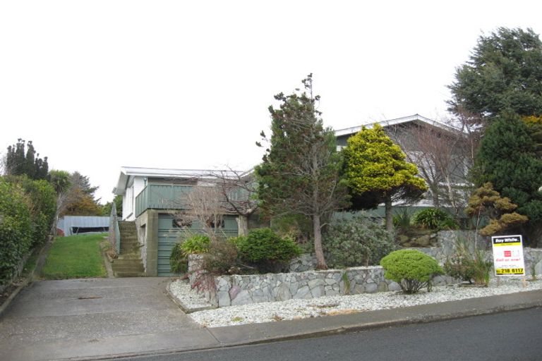 Photo of property in 42 Ascot Terrace, Kingswell, Invercargill, 9812