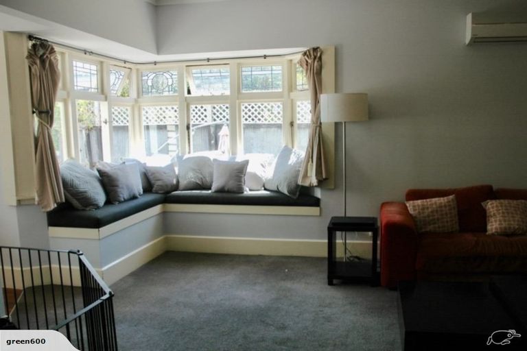 Photo of property in 53 Dover Street, St Albans, Christchurch, 8014