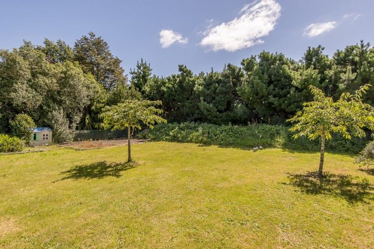 Photo of property in 21a Cross Street, Coalgate, 7673