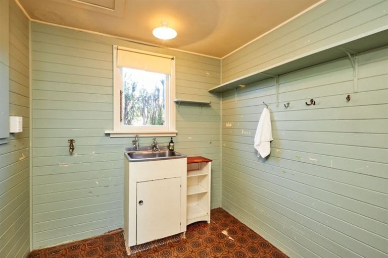 Photo of property in 1 Hastings Street, Kaikoura, 7300