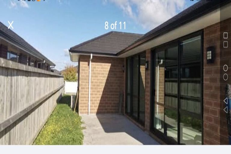 Photo of property in 40 Helen June Avenue, Flagstaff, Hamilton, 3210