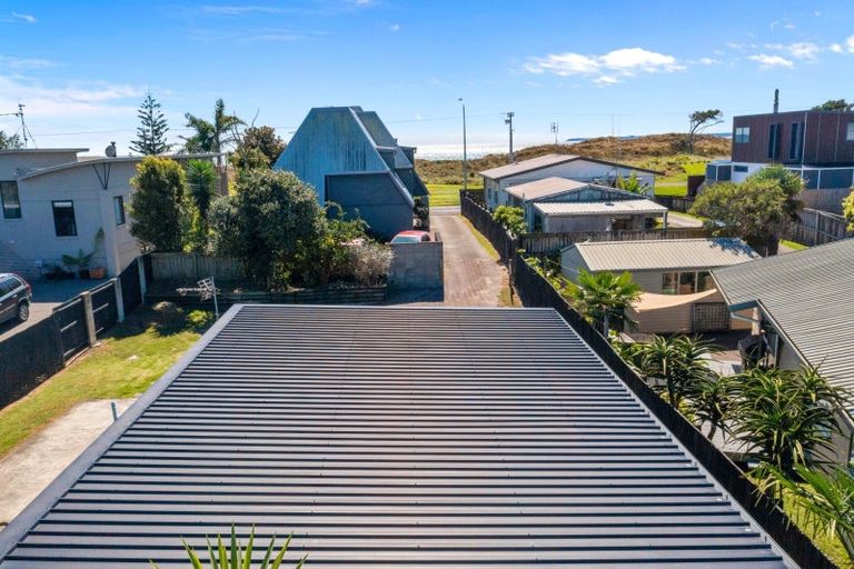 Photo of property in 848b Papamoa Beach Road, Papamoa Beach, Papamoa, 3118