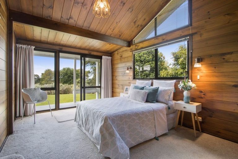 Photo of property in 59 Links View Drive, Omokoroa, 3114