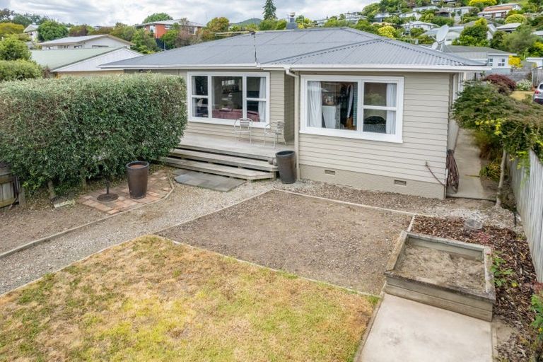 Photo of property in 1/311 Annesbrook Drive, Annesbrook, Nelson, 7011