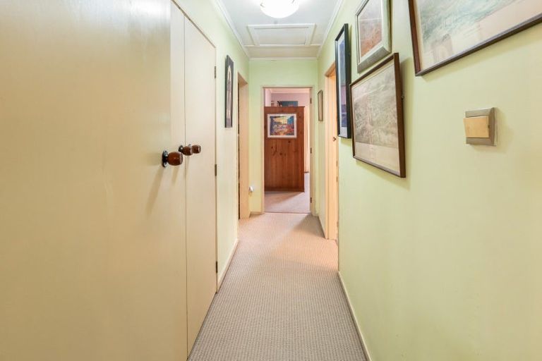 Photo of property in 14 Amo Street, Te Kauwhata, 3710