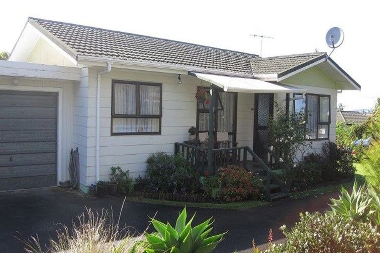 Photo of property in 23a Eureka Place, Parahaki, Whangarei, 0112
