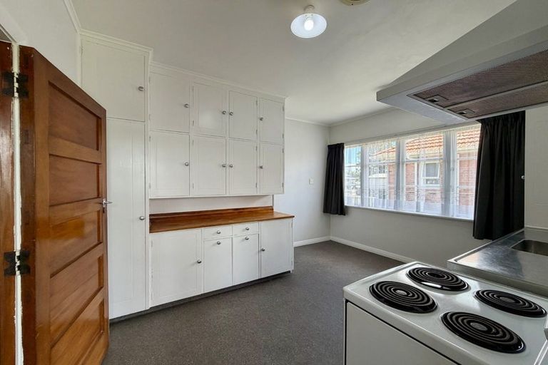 Photo of property in 17a Millward Street, Whanganui East, Whanganui, 4500