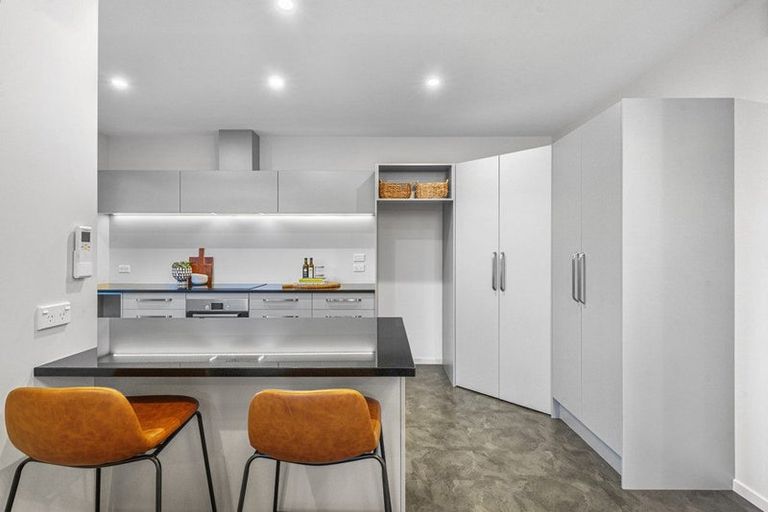 Photo of property in 7 Peso Place, Prebbleton, 7604