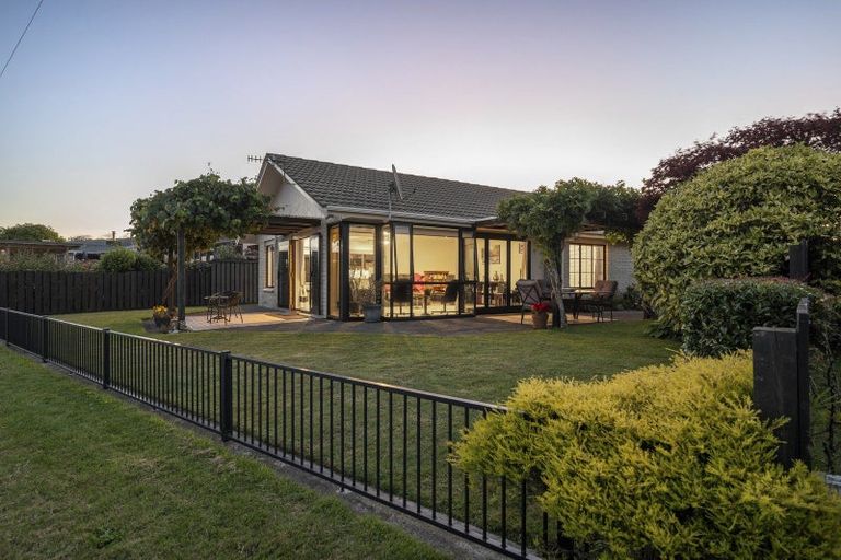 Photo of property in 25b Operiana Street, Ngongotaha, Rotorua, 3010