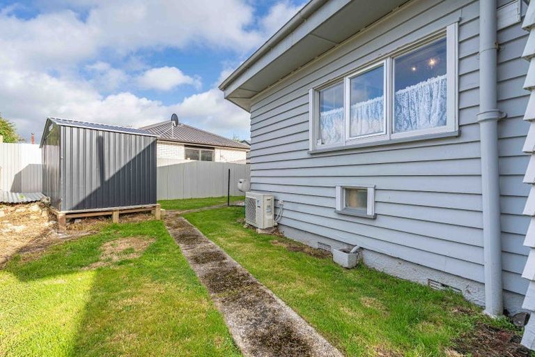 Photo of property in 138 Ward Street, Waverley, Invercargill, 9810