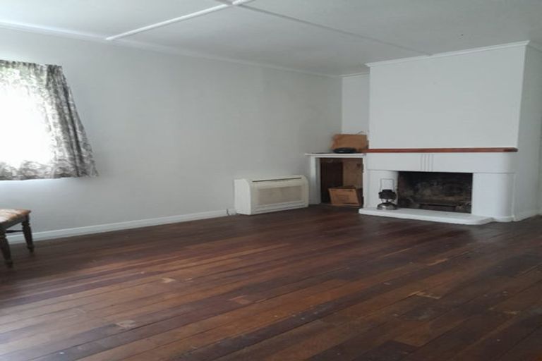 Photo of property in 16 Ngarongo Street, Te Kuiti, 3910