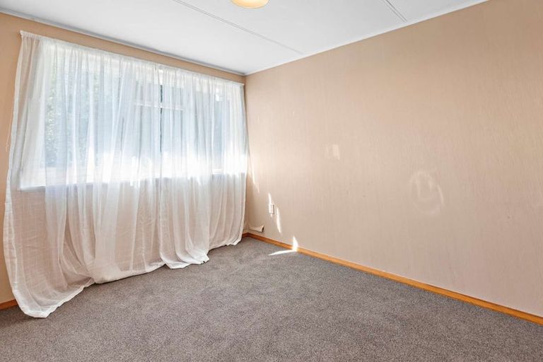 Photo of property in 172 Puriri Street, Castlecliff, Whanganui, 4501