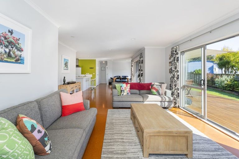 Photo of property in 23 Homestead Lane, Cooks Beach, Whitianga, 3591