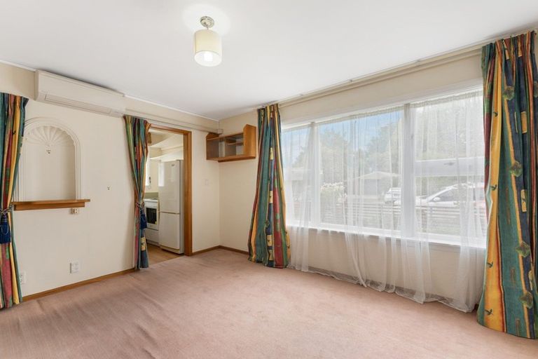 Photo of property in Bealey Courts, 1/271 Bealey Avenue, Christchurch Central, Christchurch, 8013