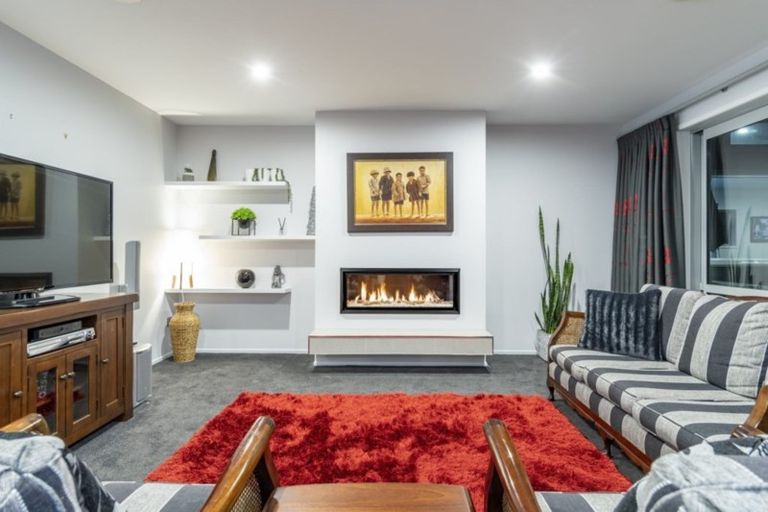 Photo of property in 45 Lynley Park Drive, Omokoroa, 3114