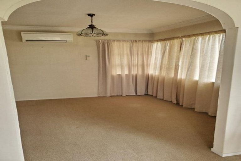 Photo of property in 12b Flynn Road, Hillcrest, Hamilton, 3216