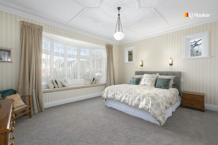 Photo of property in 27 Albert Street, Saint Clair, Dunedin, 9012