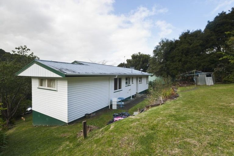 Photo of property in 37 Glendale Road, Woodhill, Whangarei, 0110