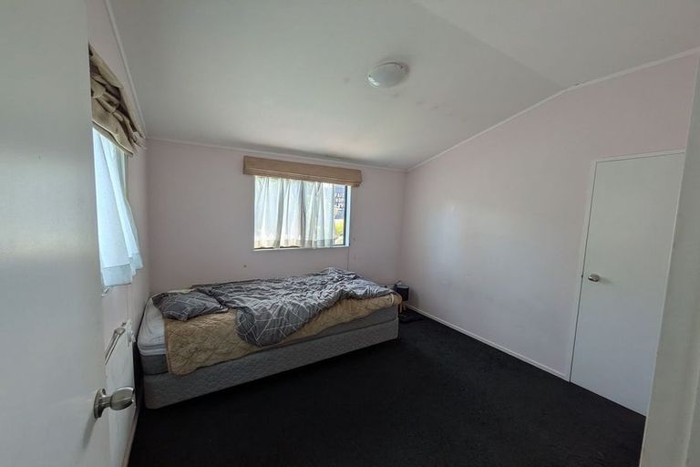 Photo of property in 23d Wilkinson Road, Ellerslie, Auckland, 1060