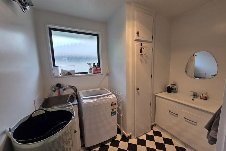 Photo of property in 1/820 Main Road North, Belfast, Christchurch, 8051