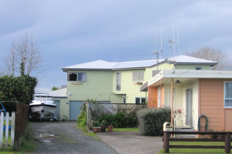 Photo of property in 32b Joanna Place, Deanwell, Hamilton, 3206