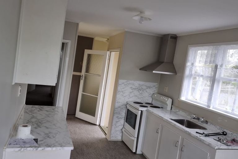 Photo of property in 20 Brightwell Street, Papakura, 2110