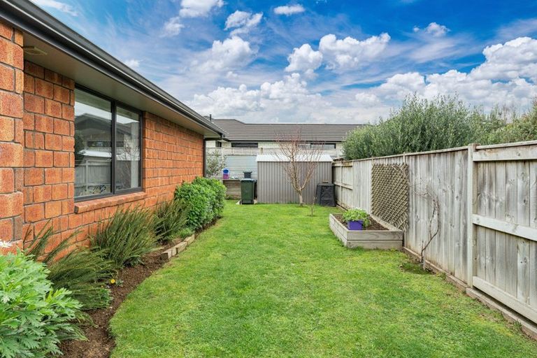 Photo of property in 1654 Te Rahu Road, Te Awamutu, 3800