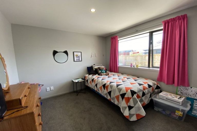 Photo of property in 50 Arran Street, Mosgiel, 9024